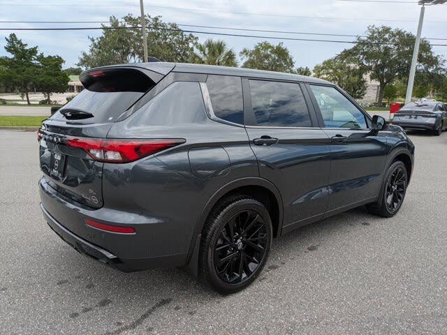 2026 Nissan Rogue Plug-in Hybrid