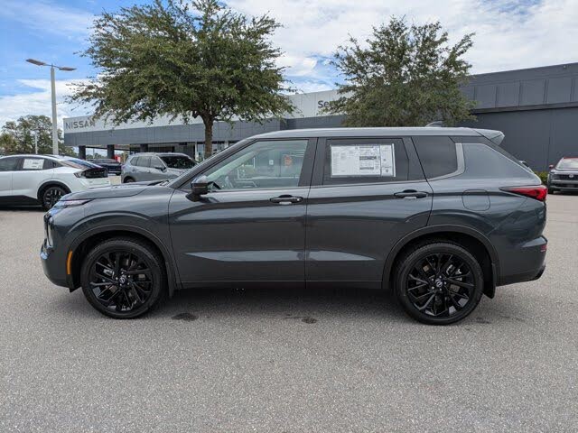 2026 Nissan Rogue Plug-in Hybrid