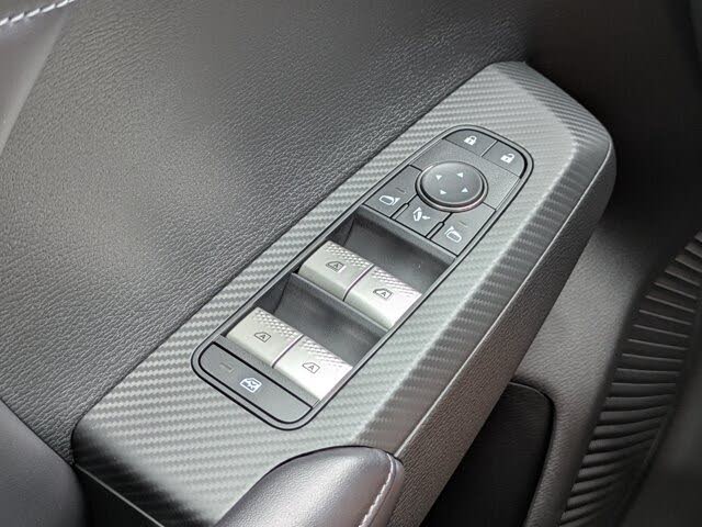2026 Nissan Rogue Plug-in Hybrid