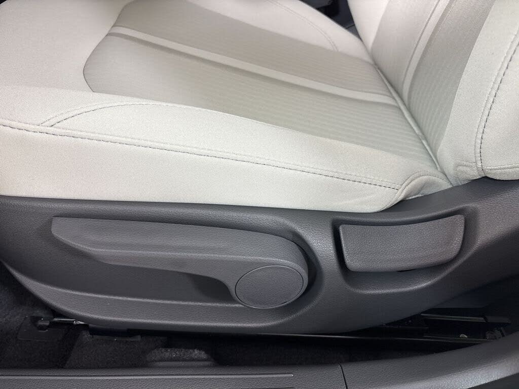 2026 Hyundai Sonata
