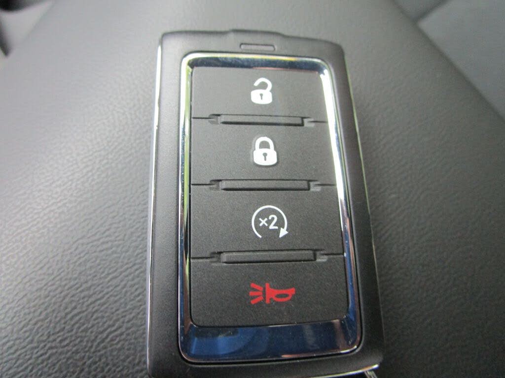 2026 Dodge Charger