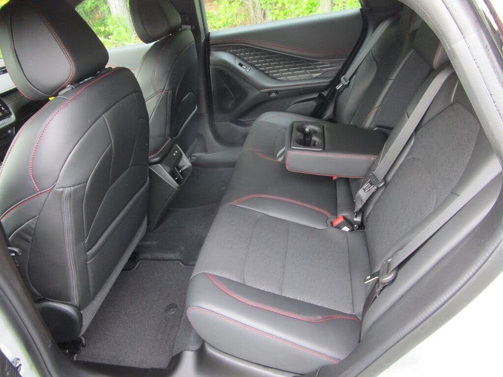 2026 Dodge Charger