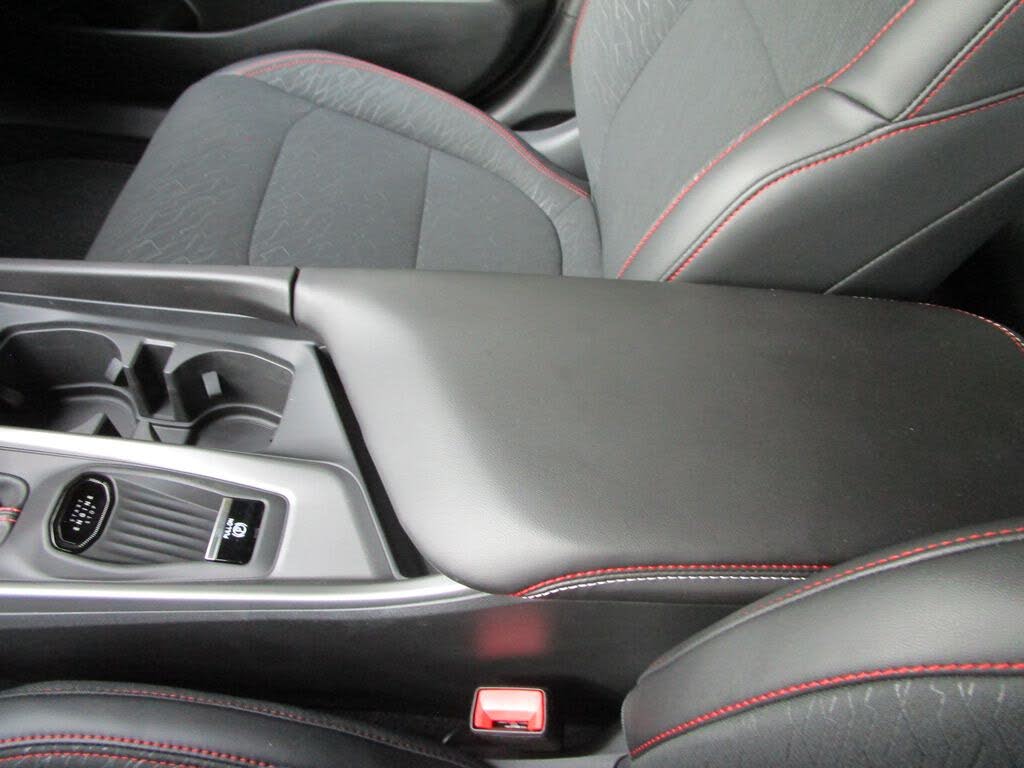 2026 Dodge Charger