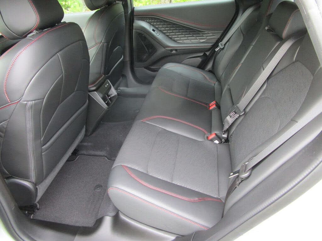 2026 Dodge Charger