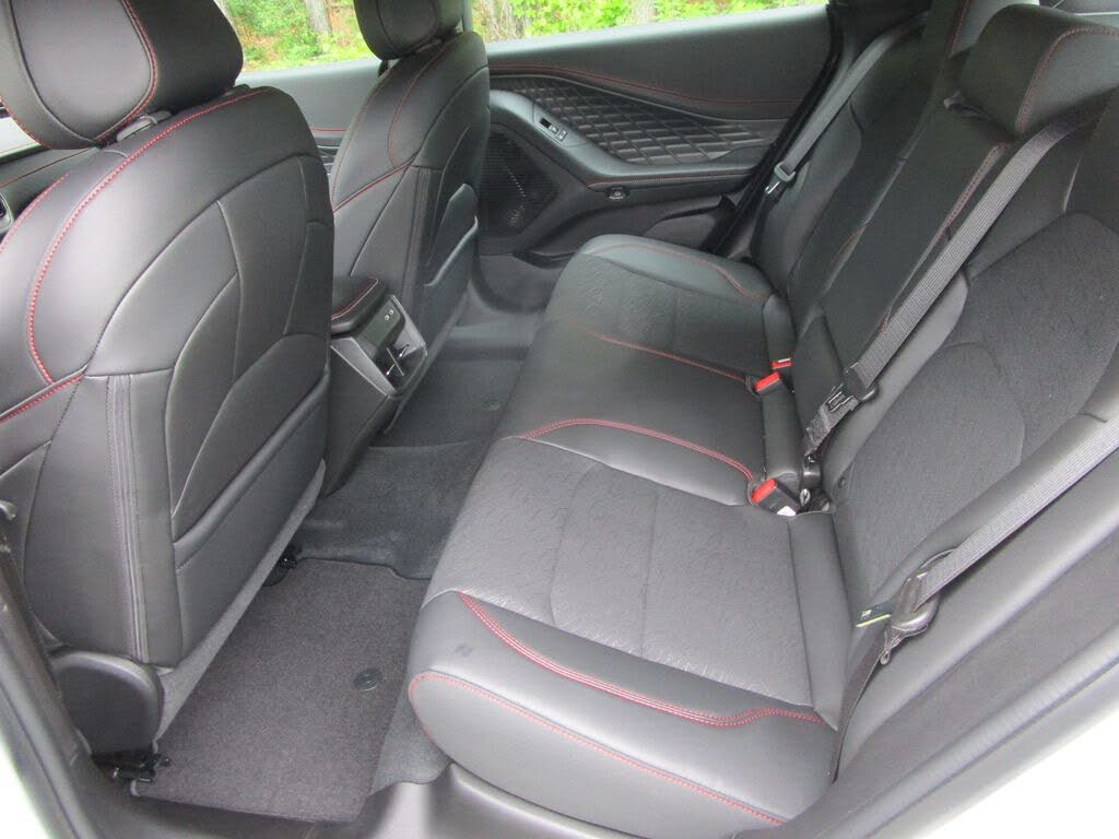 2026 Dodge Charger