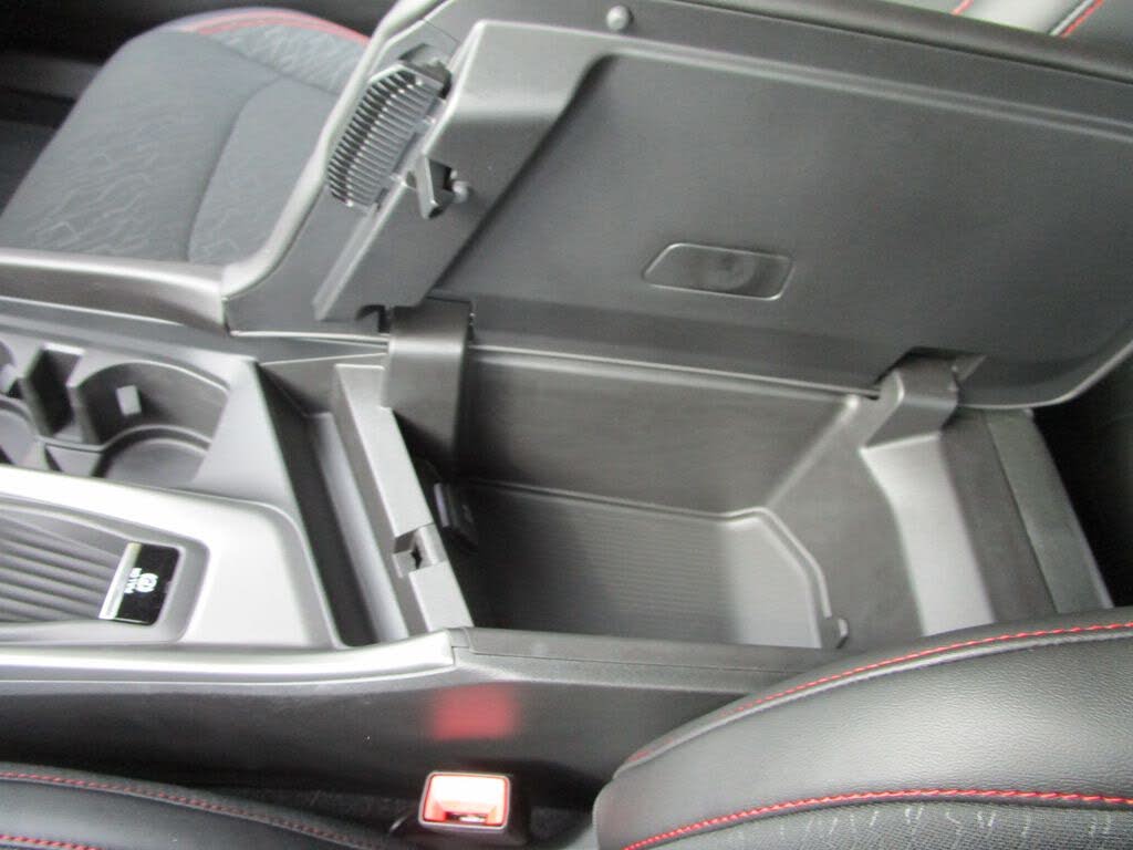 2026 Dodge Charger