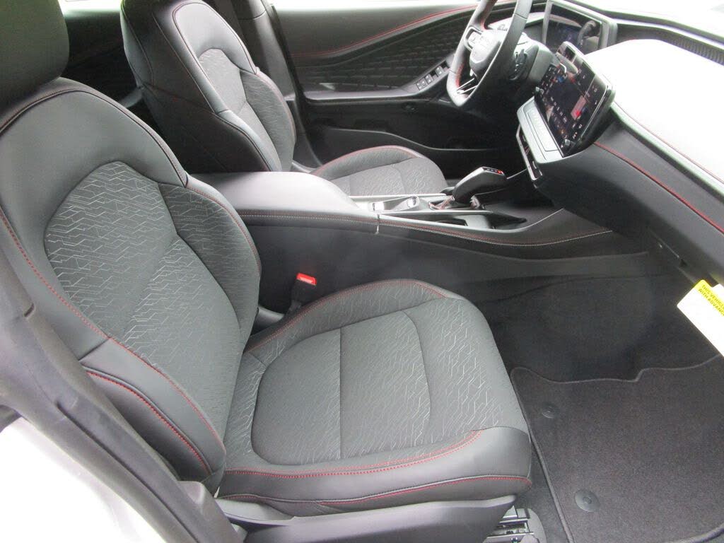 2026 Dodge Charger