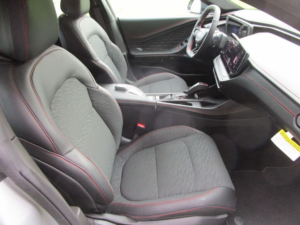 2026 Dodge Charger