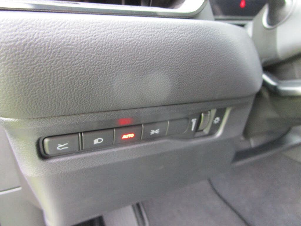 2026 Dodge Charger