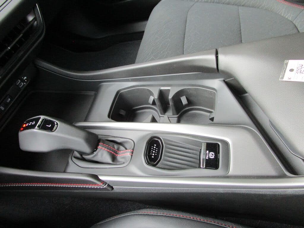 2026 Dodge Charger
