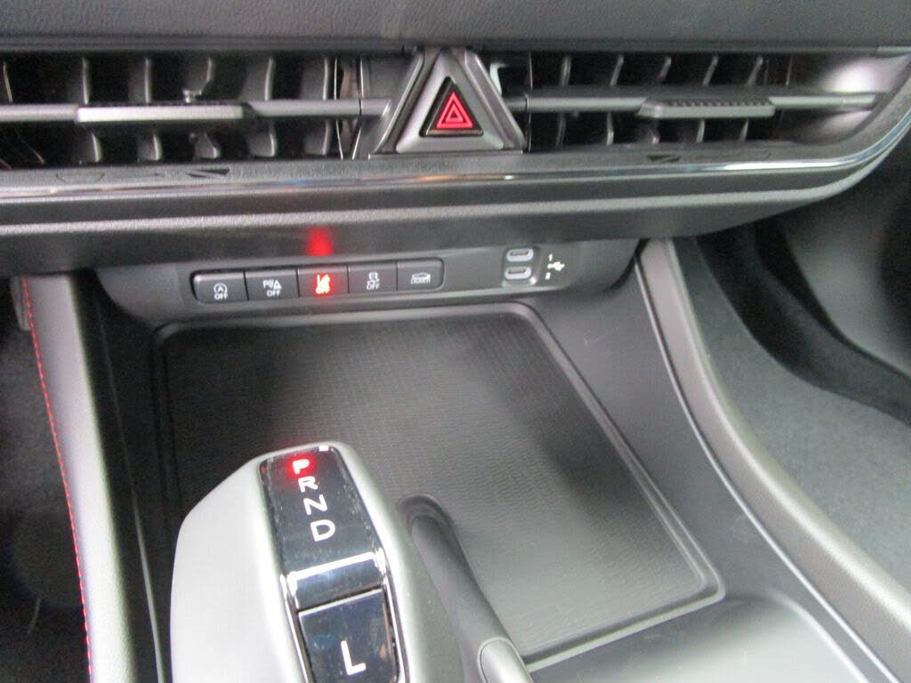 2026 Dodge Charger