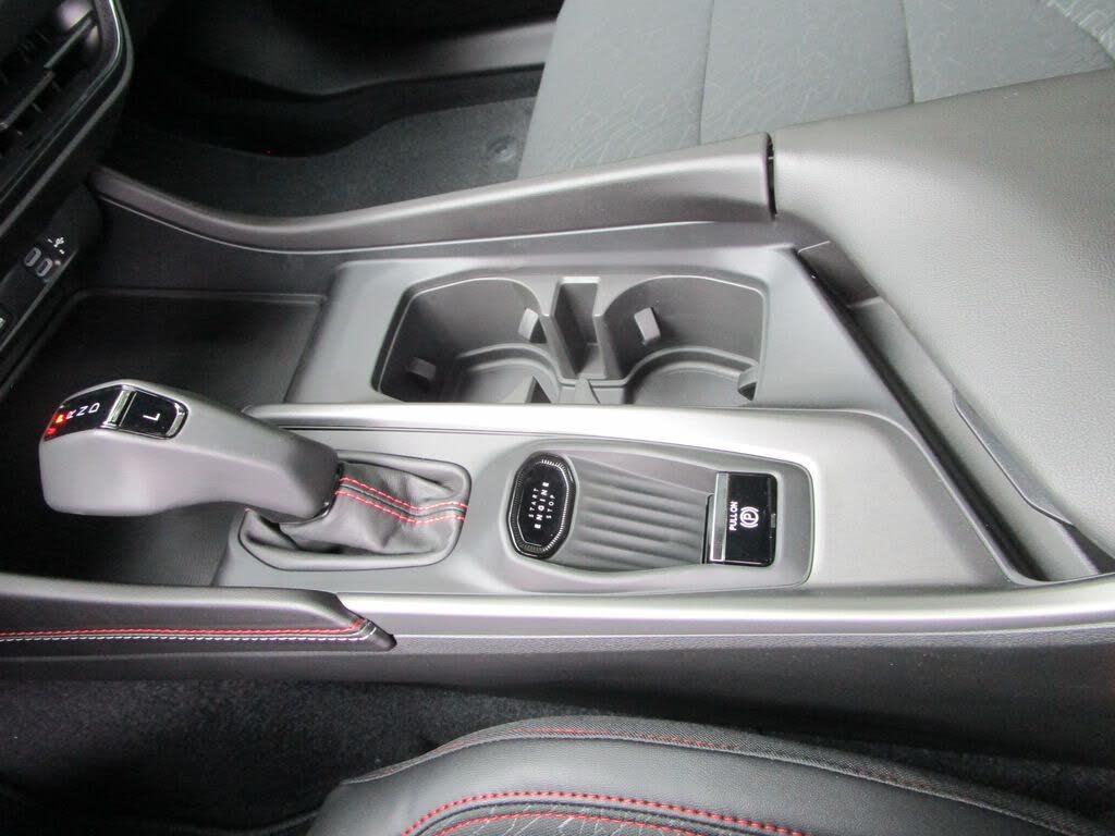 2026 Dodge Charger