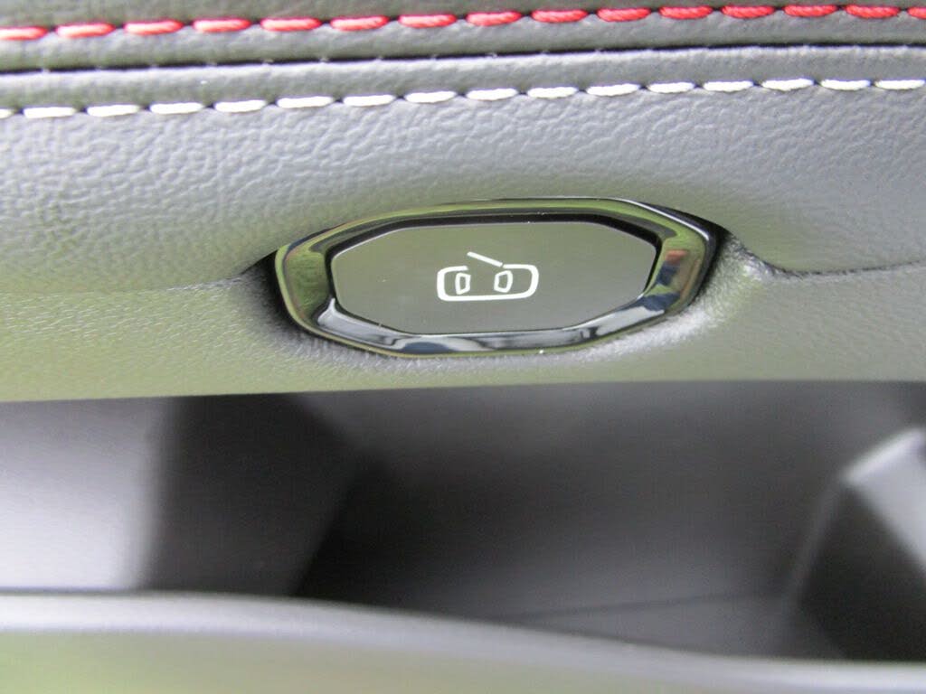 2026 Dodge Charger