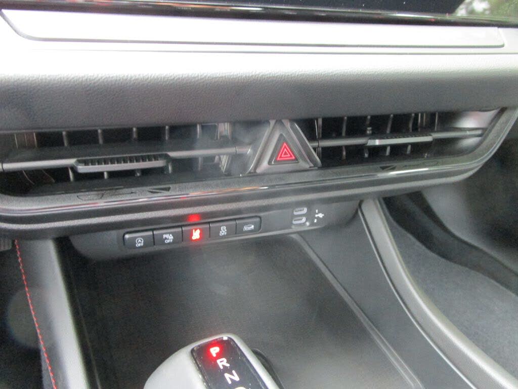 2026 Dodge Charger