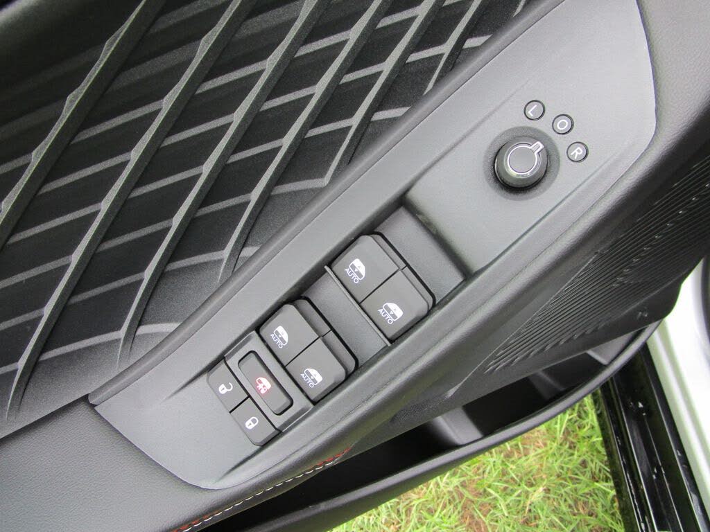 2026 Dodge Charger