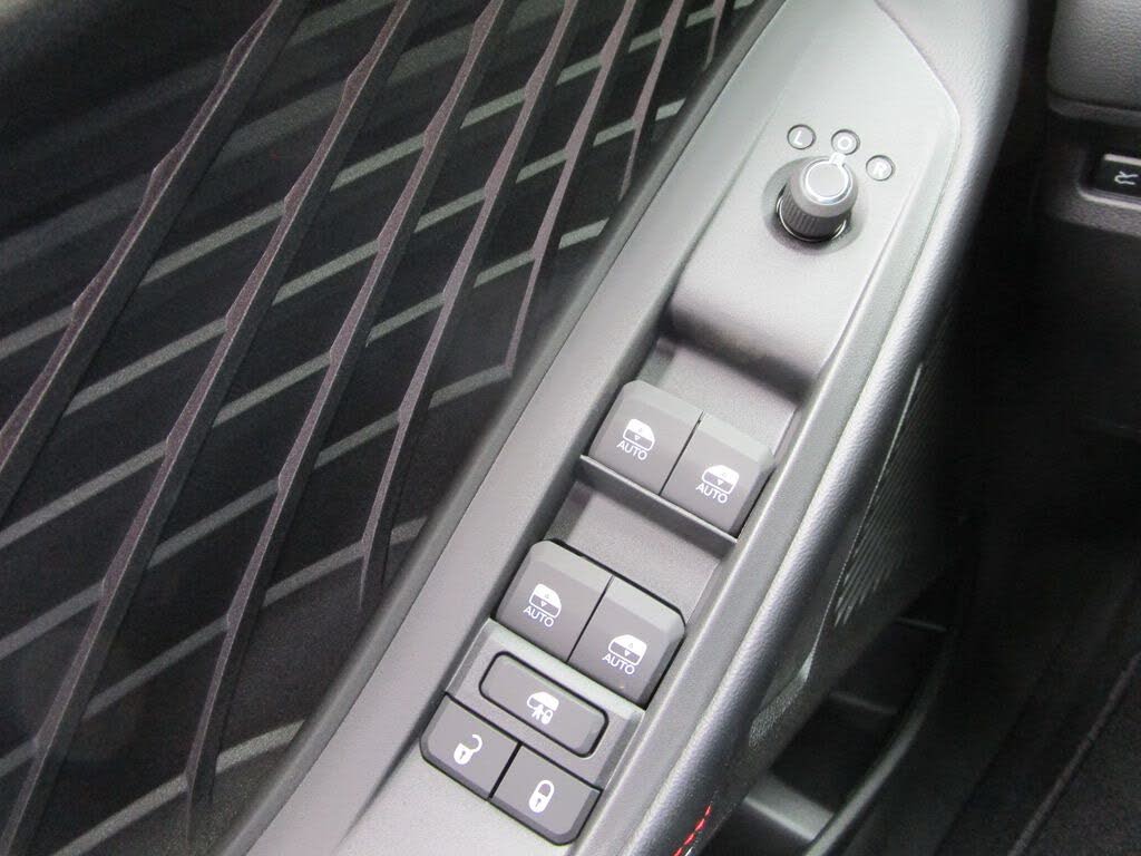 2026 Dodge Charger