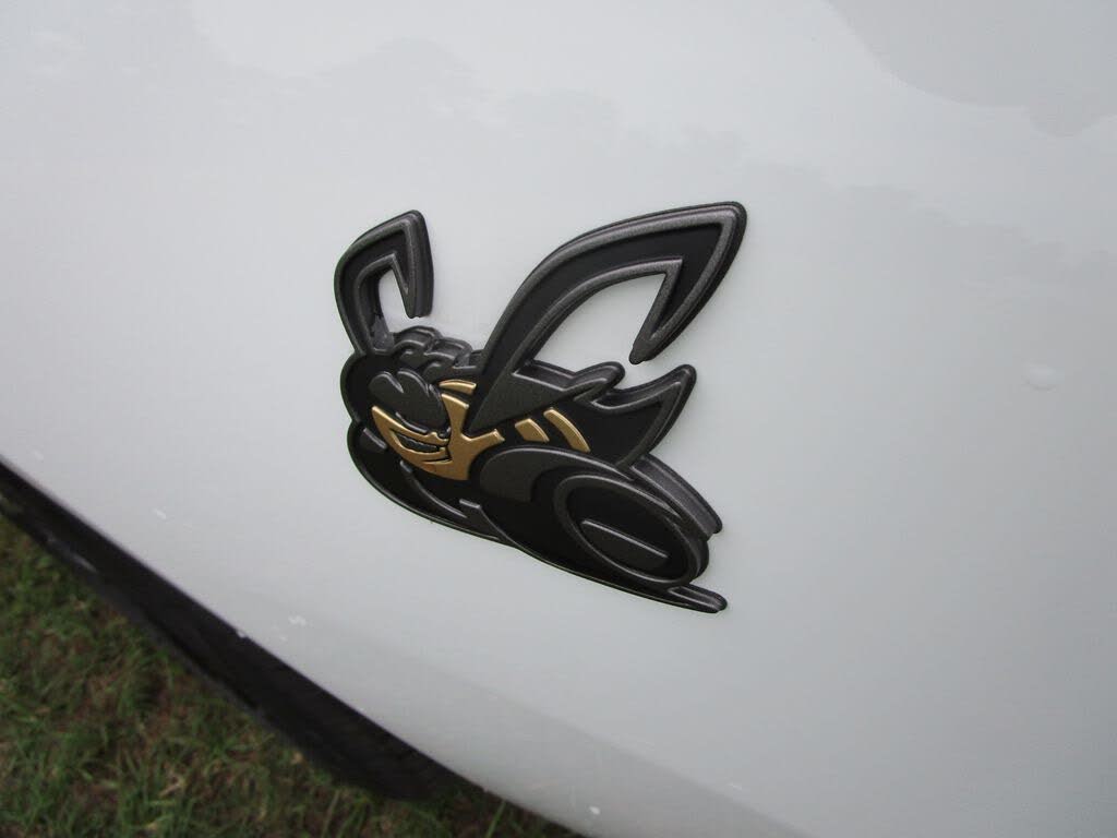 2026 Dodge Charger