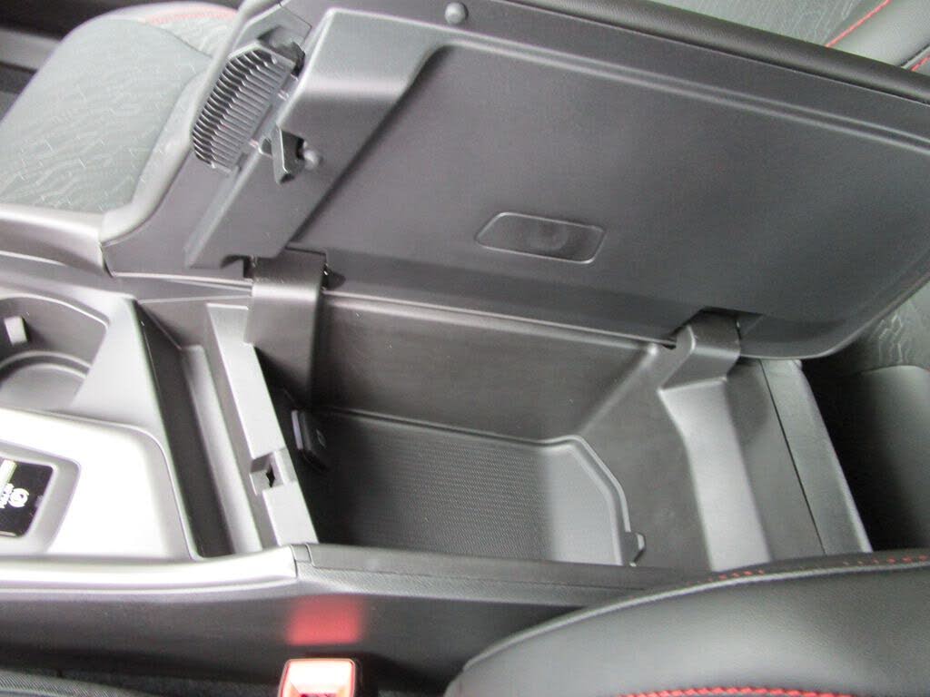 2026 Dodge Charger
