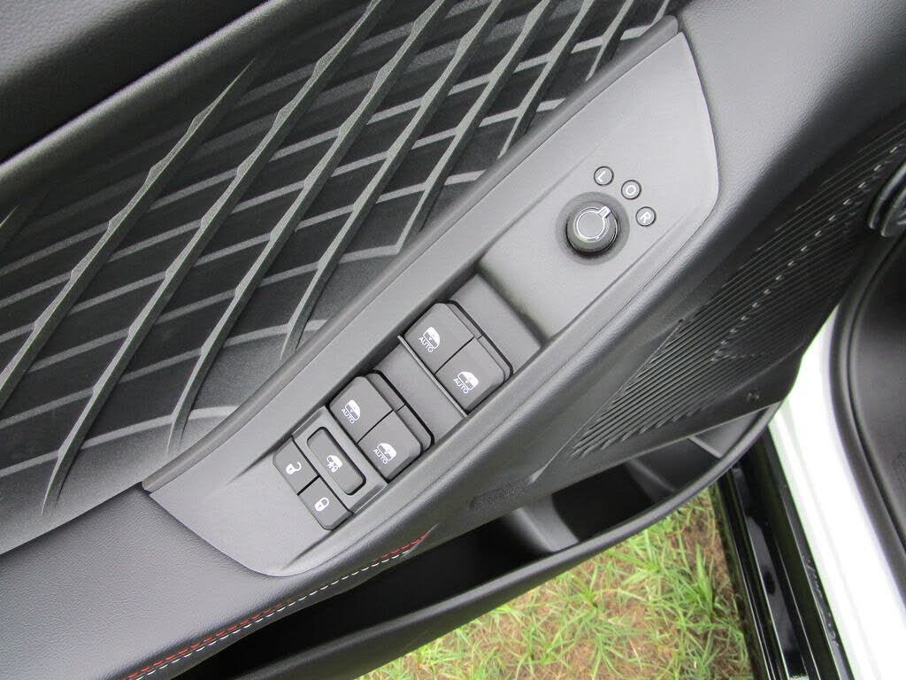 2026 Dodge Charger