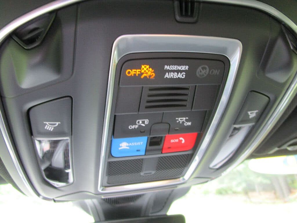 2026 Dodge Charger