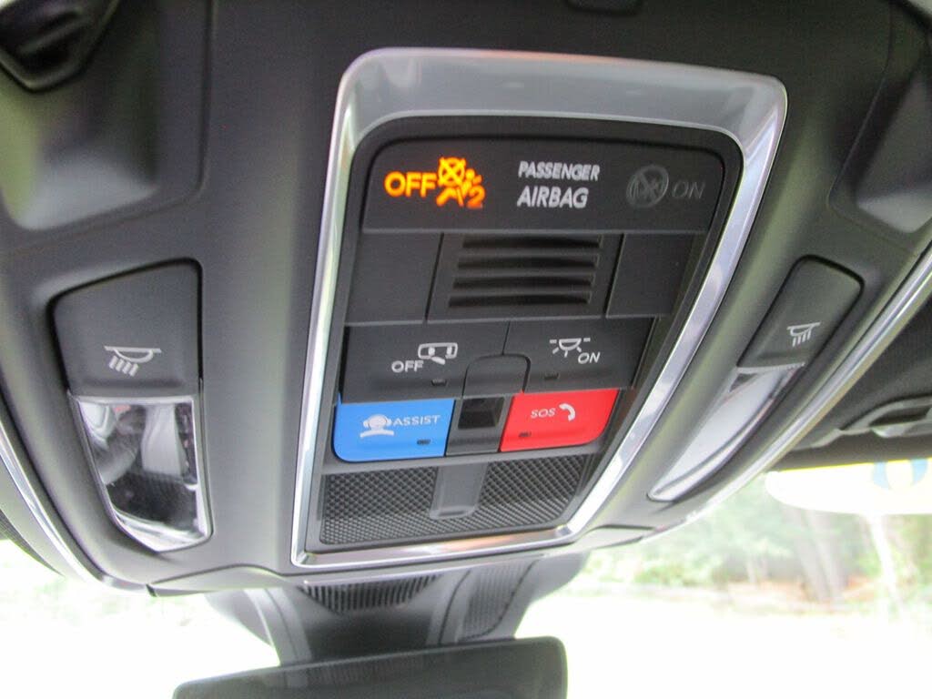 2026 Dodge Charger