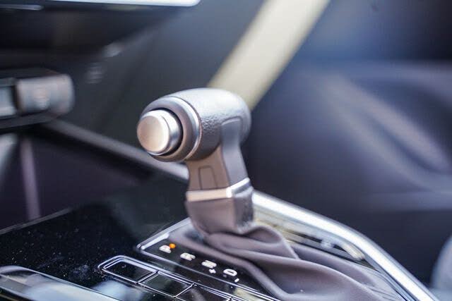 2026 Kia Niro