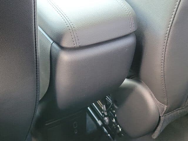 2026 Buick Encore GX