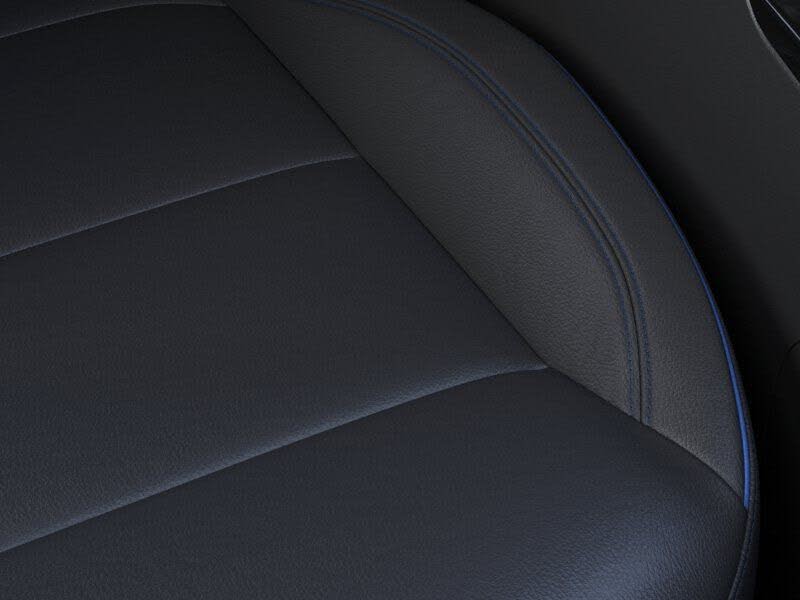2026 Buick Envista