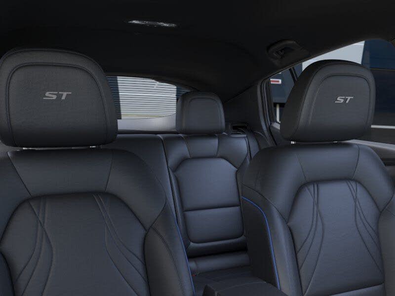 2026 Buick Envista