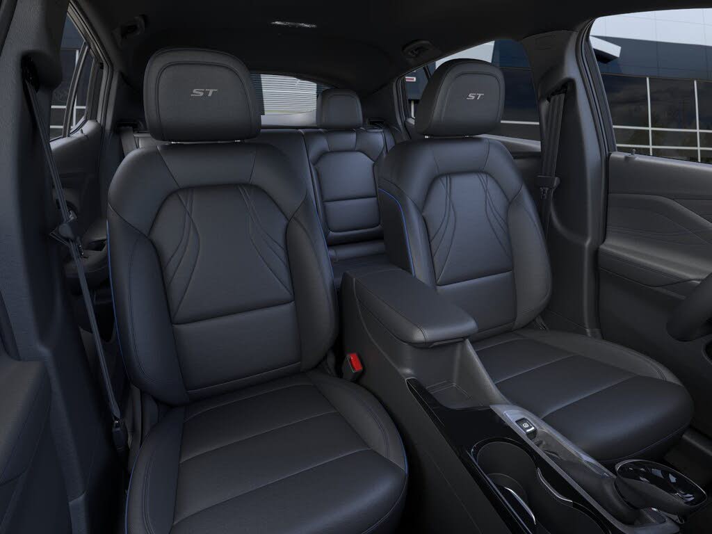 2026 Buick Envista