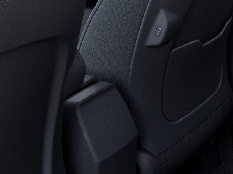 2026 Kia Niro