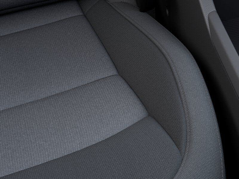 2026 Kia Niro