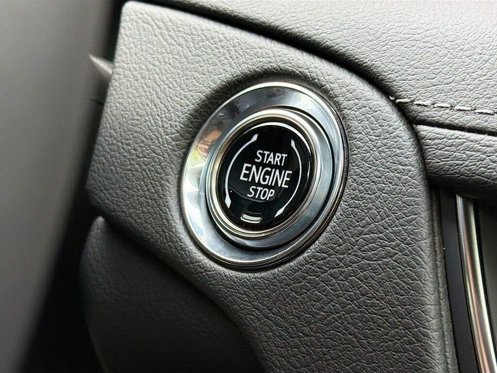 2026 Cadillac CT5