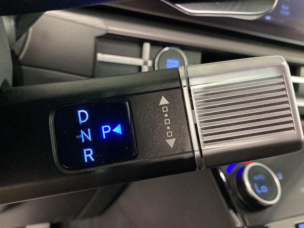 2024 Hyundai Santa Fe