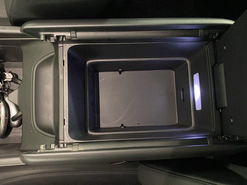 2024 Hyundai Santa Fe