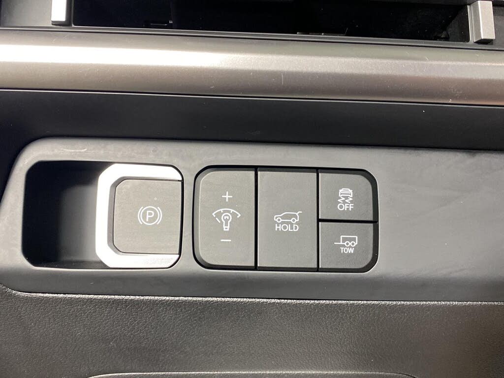 2024 Hyundai Santa Fe