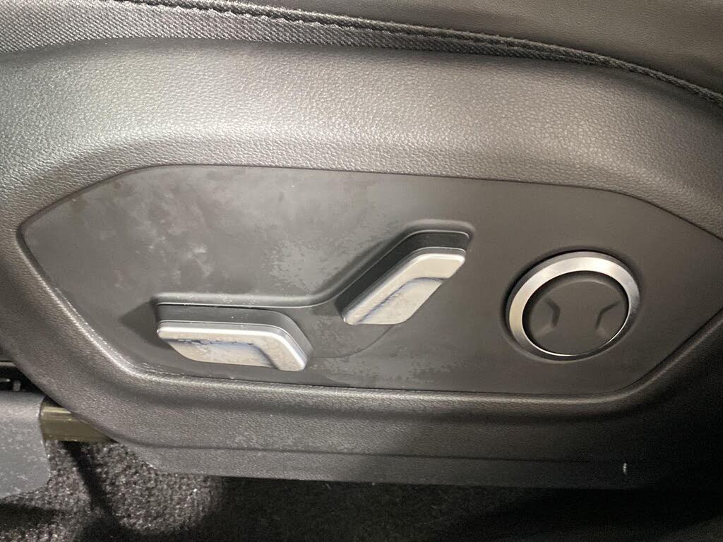 2024 Hyundai Santa Fe