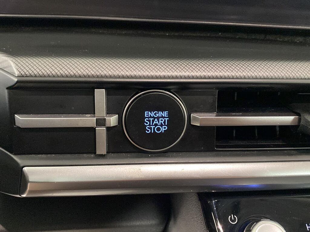 2024 Hyundai Santa Fe
