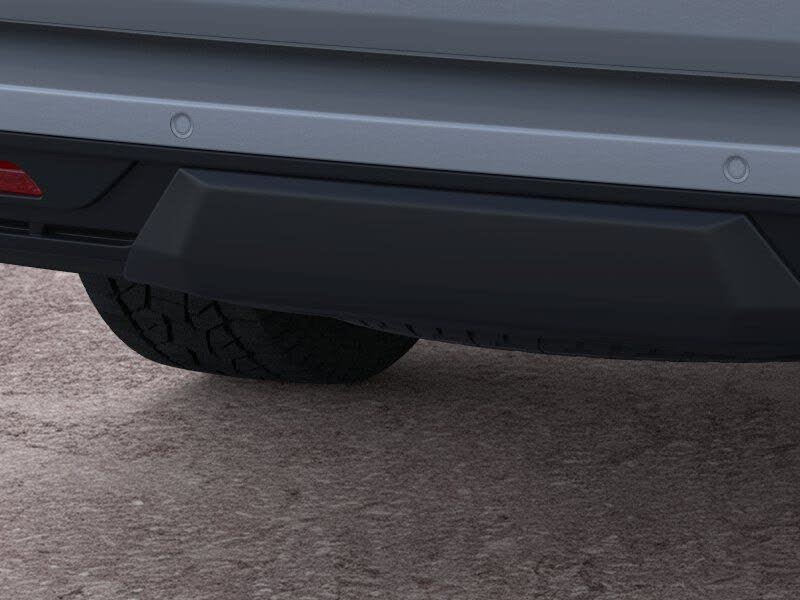 2026 Ford Expedition