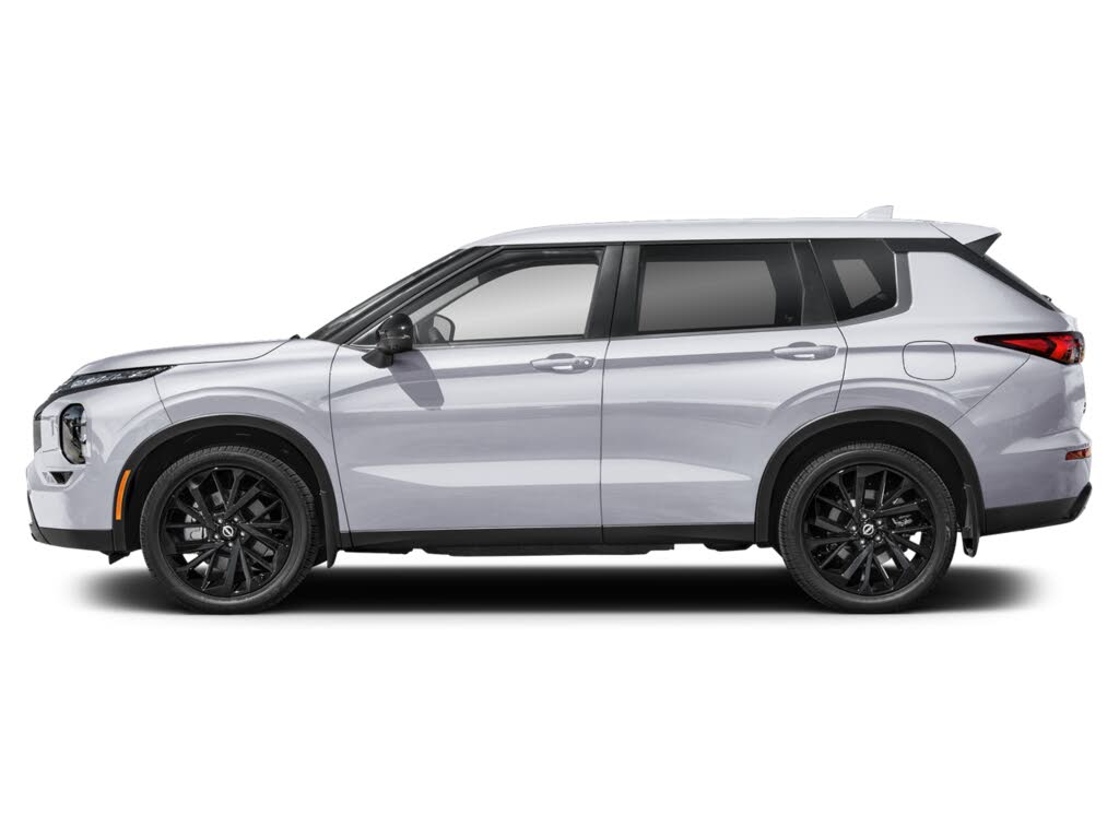 2026 Nissan Rogue Plug-in Hybrid