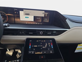 2026 Infiniti QX80