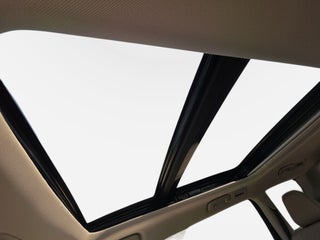 2026 Infiniti QX80