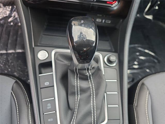 2026 Volkswagen Jetta