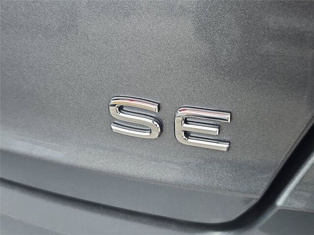 2026 Volkswagen Jetta