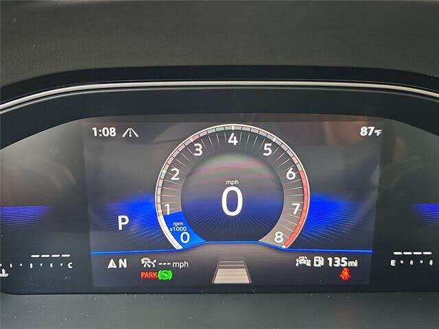 2026 Volkswagen Jetta