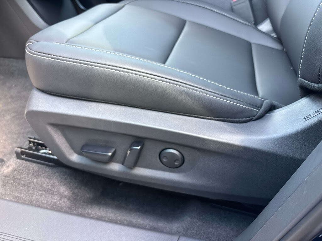 2026 Nissan Murano