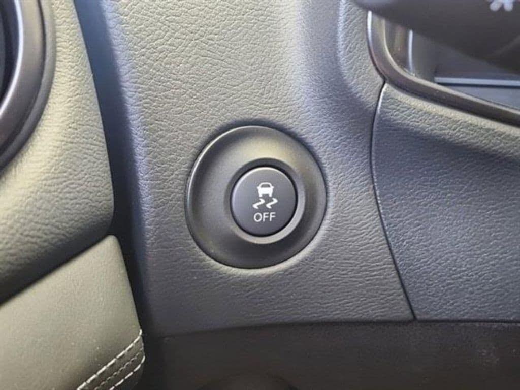 2024 Nissan Z