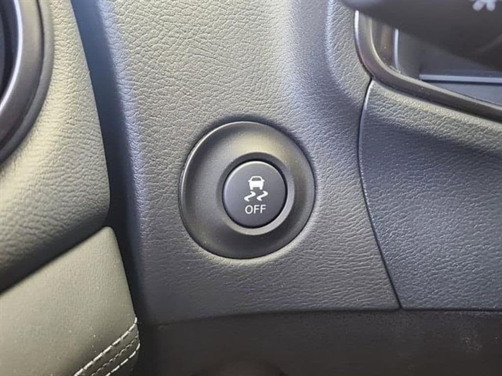2024 Nissan Z