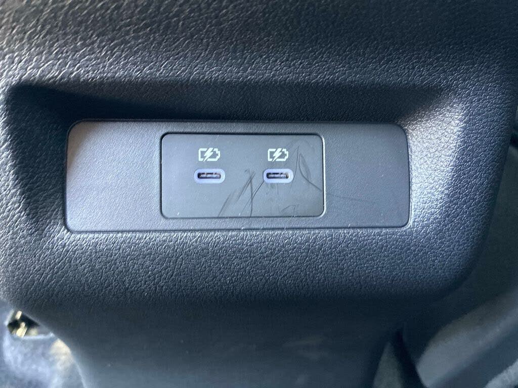 2026 Nissan Murano