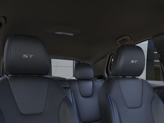 2026 Buick Encore GX
